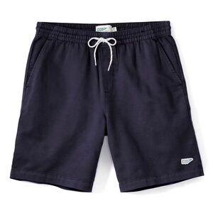 Wellen Easy Chino Short